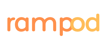 Rampod